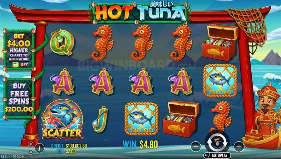 nustargame Demystifying Casino Bonuses