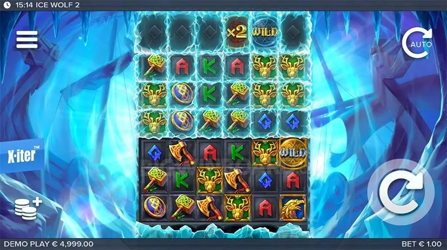 Nustargame Beginner Guide