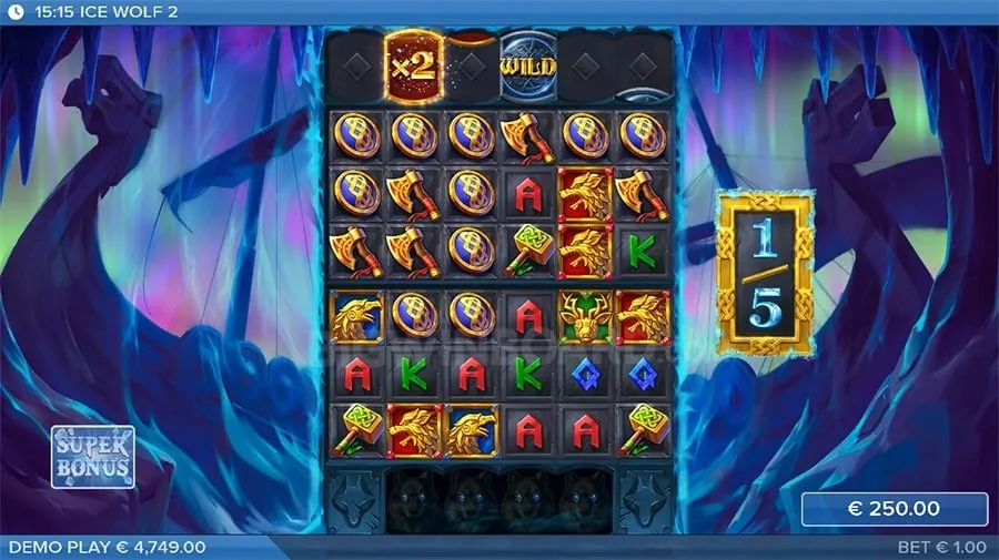 nustargame Choosing the Right Casino Game