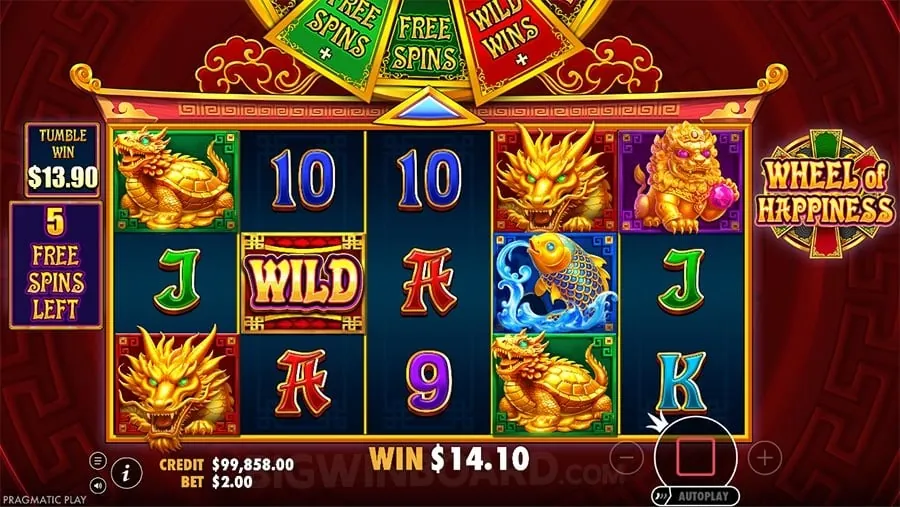 Nustargame welcome bonus for new players.