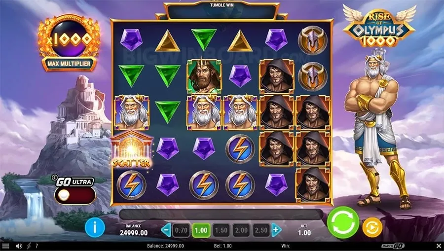 nustargame Online Gambling Safety Tips