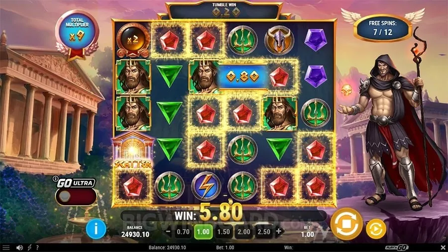 User Data Rights at nustargame