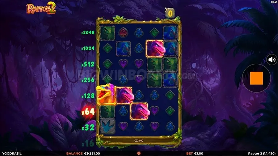 Secure registration process for nustargame account