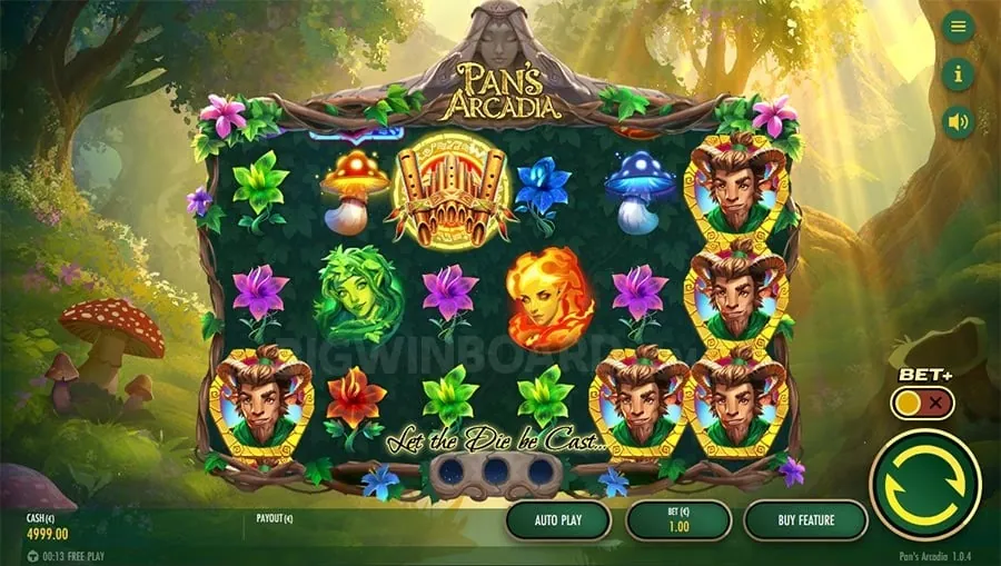 nustargame Sports Betting Fundamentals