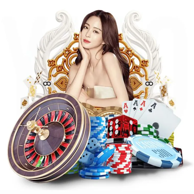 nustargame Dedicated Partner Support