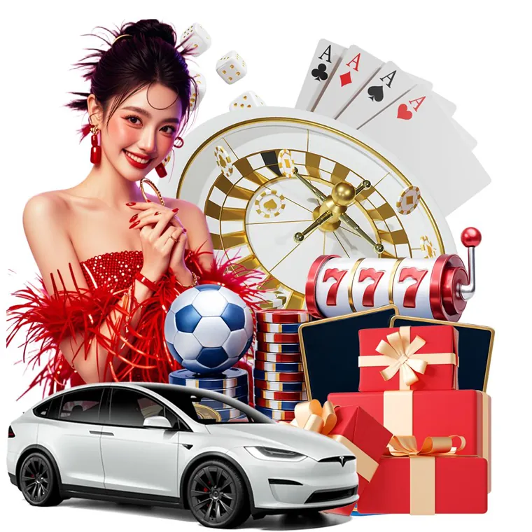 Nustargame exclusive welcome bonus for new players