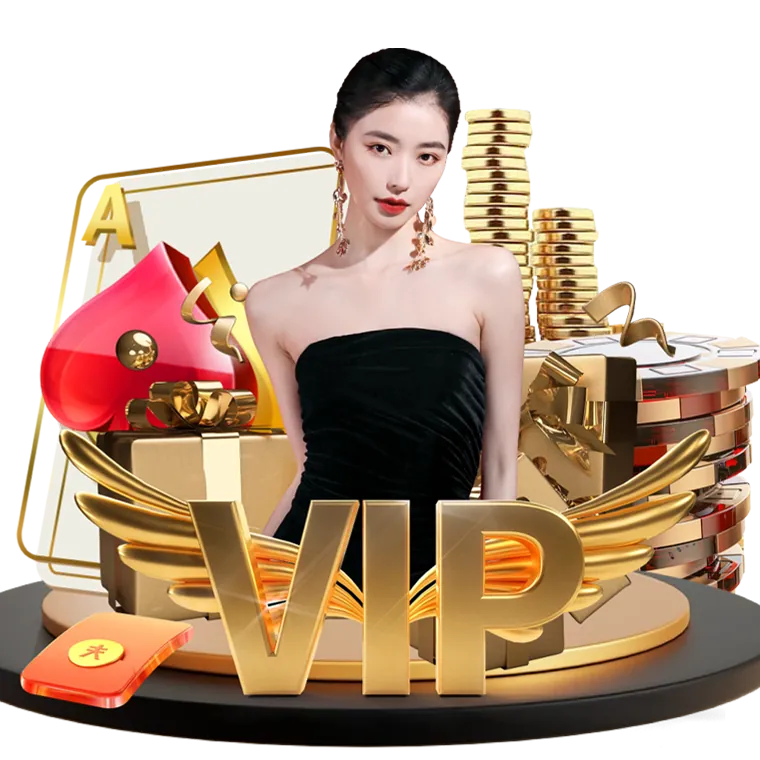 Nustargame Loyalty Program