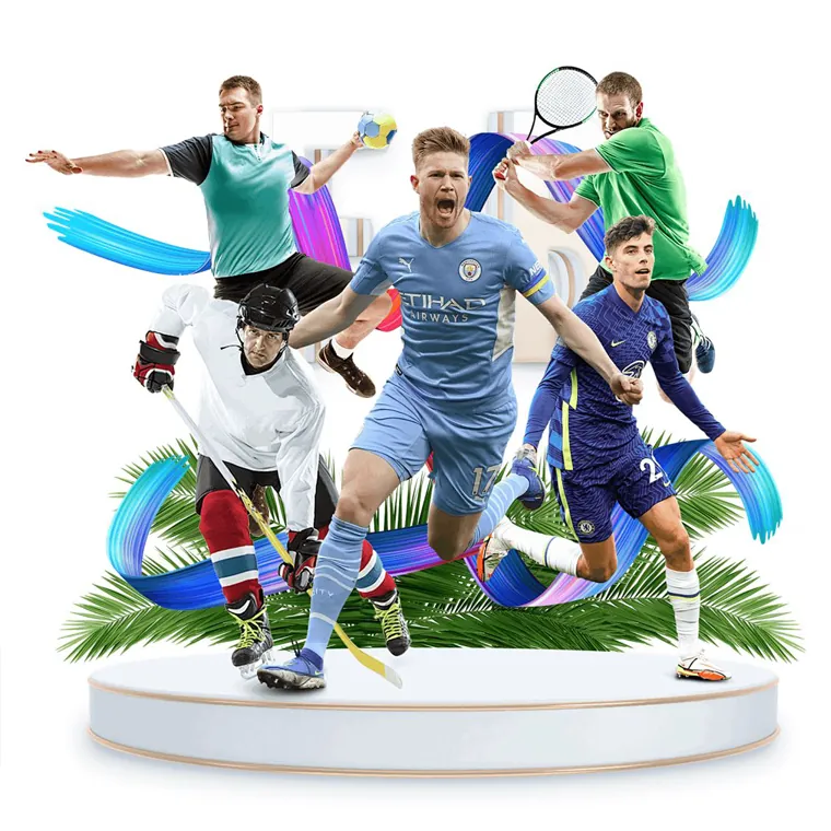 Nustargame cashback programs and rebates