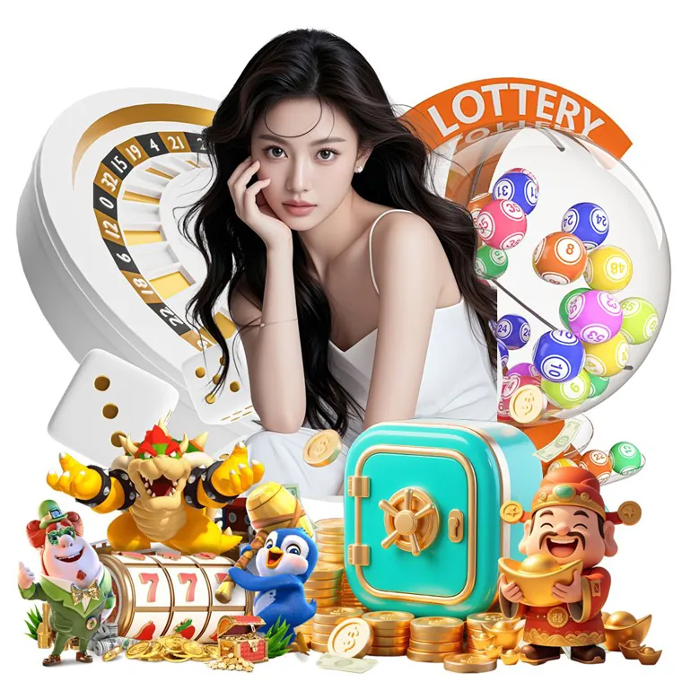 nustargame Advanced Technology Platform