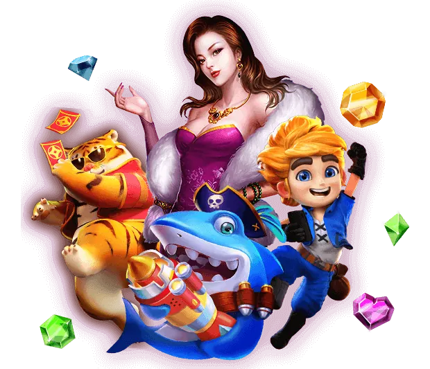 Nustargame promotes responsible gaming with tools for safe play and player protection.