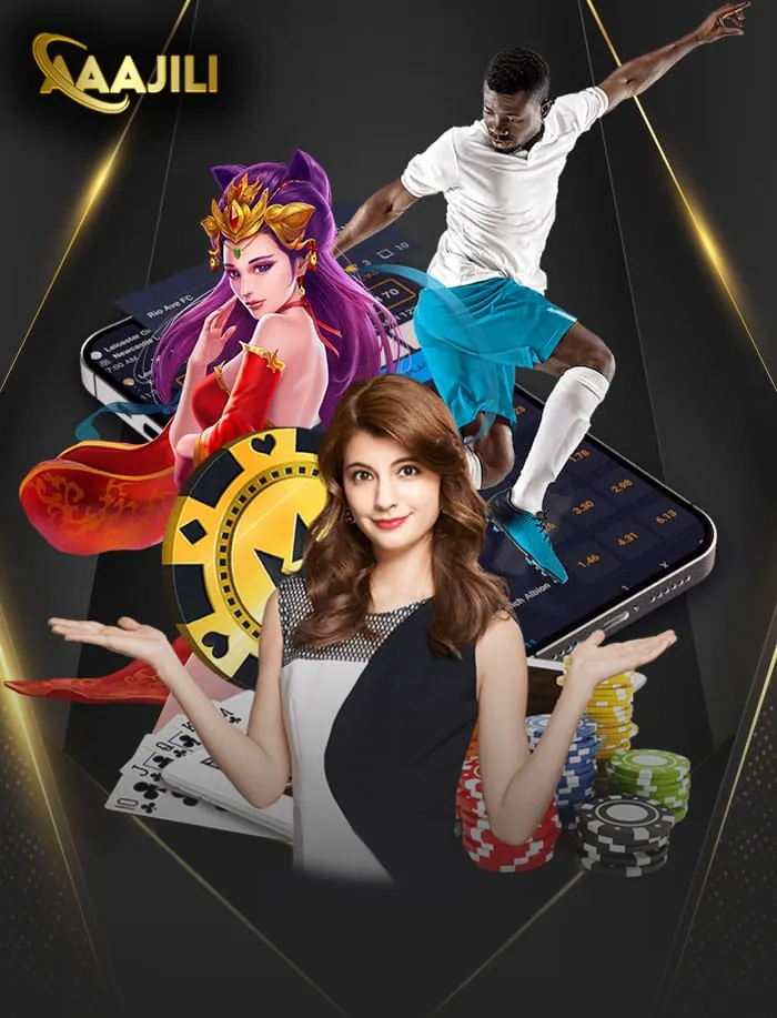 Secure online gaming environment with Nustargame, PAGCOR licensed and data protected.