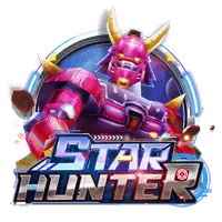 Mobile Compatibility Icon