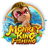 HD Streaming Icon