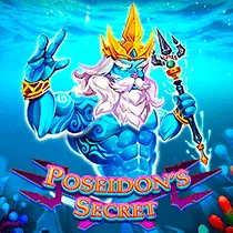 Exclusive Bonuses Icon