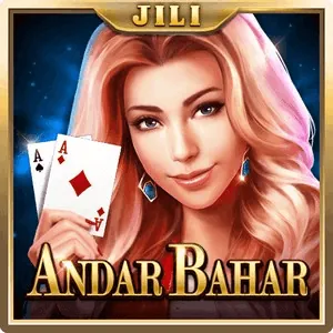 Nustargame Deposit Methods