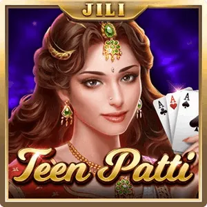 Responsible Gaming Icon