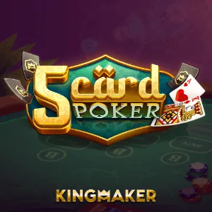 Poker Games Icon