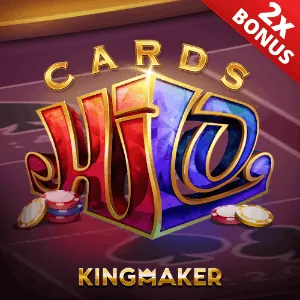 Esports Betting