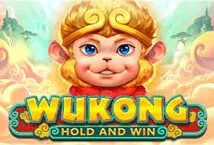 Card games icon