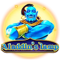 Gaming Authority Partner