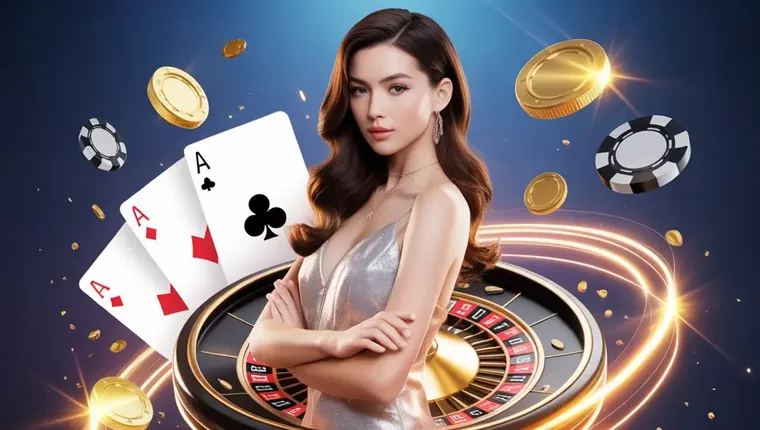Live Esports Betting: A Nustargame Advantage