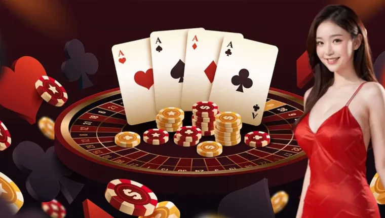 nustargame Promotions and Bonuses
