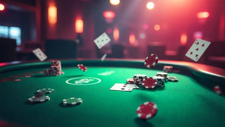 Nustargame Welcome Bonus