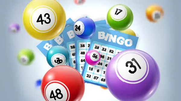 Getting Started with Nustargame Esports Betting