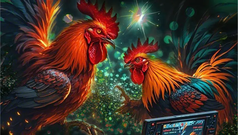 Nustargame Responsible Gaming