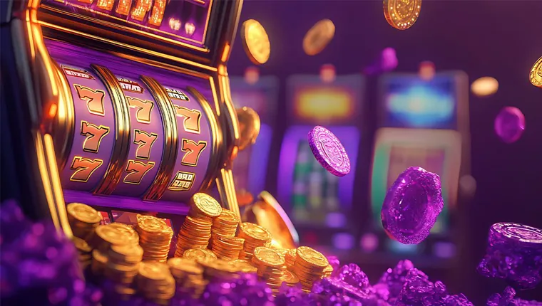 A vibrant image of diverse people enjoying online gaming responsibly, emphasizing safety and community, with Nustargame branding and a secure platform.