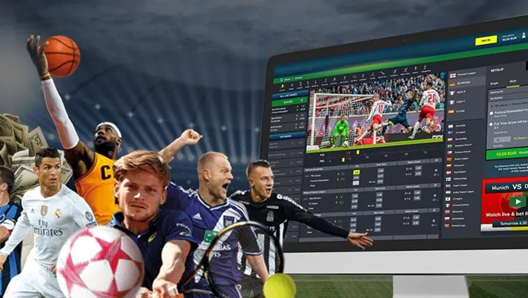 Graphic illustrating various tools for self-management and responsible gaming, such as deposit limits and time-outs, on Nustargame's digital interface.