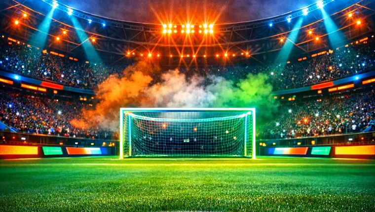 Contact nustargame Customer Service