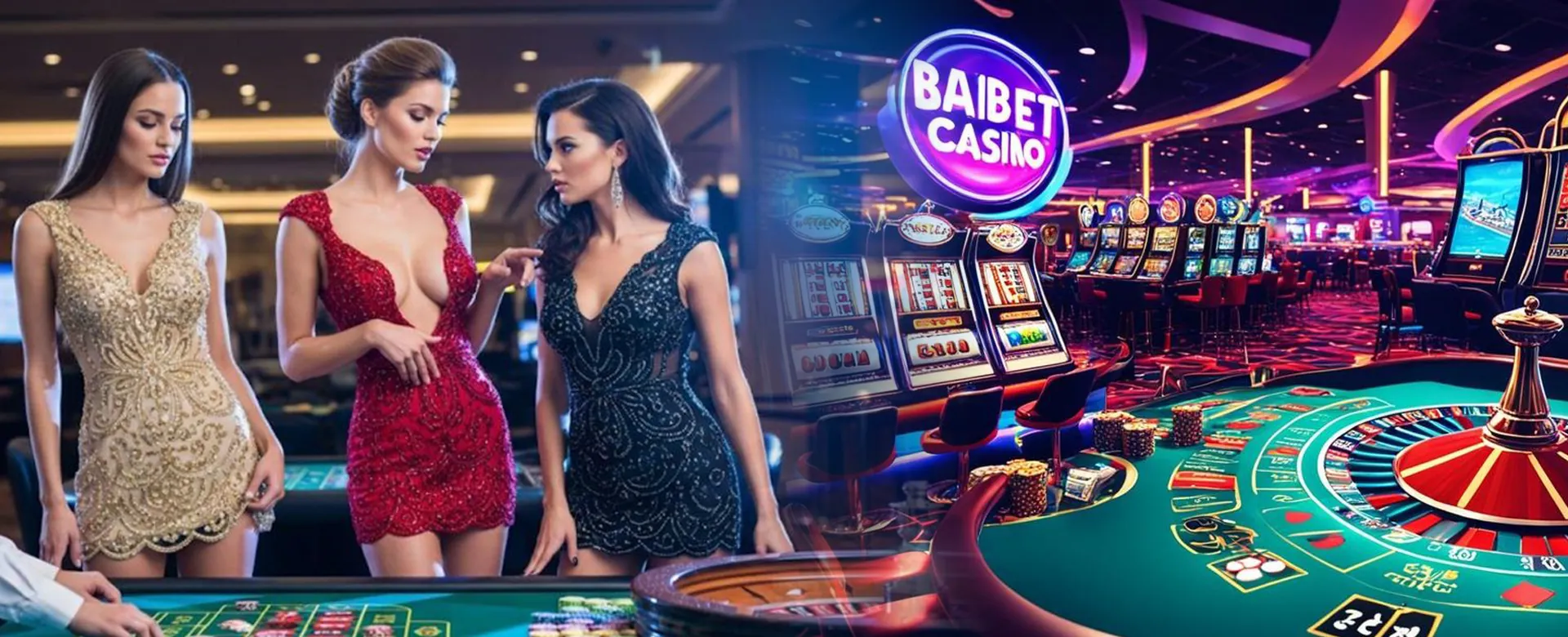 nustargame Beginner's Guide to Online Gaming