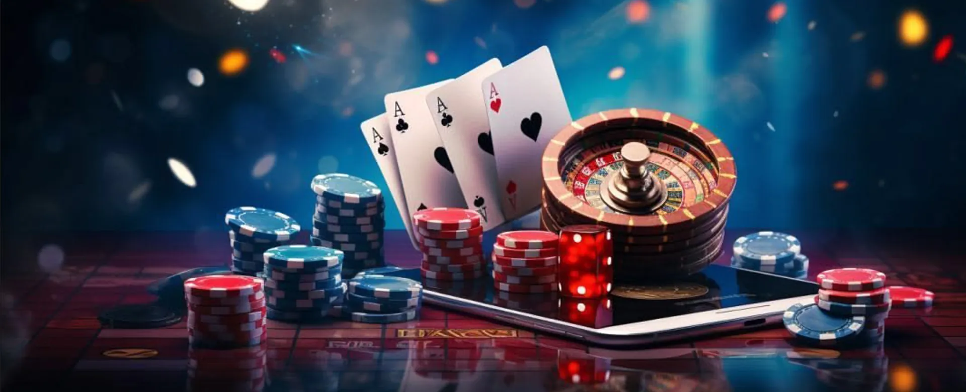 Experience the thrill of Nustargame online casino in the Philippines with exclusive bonuses.