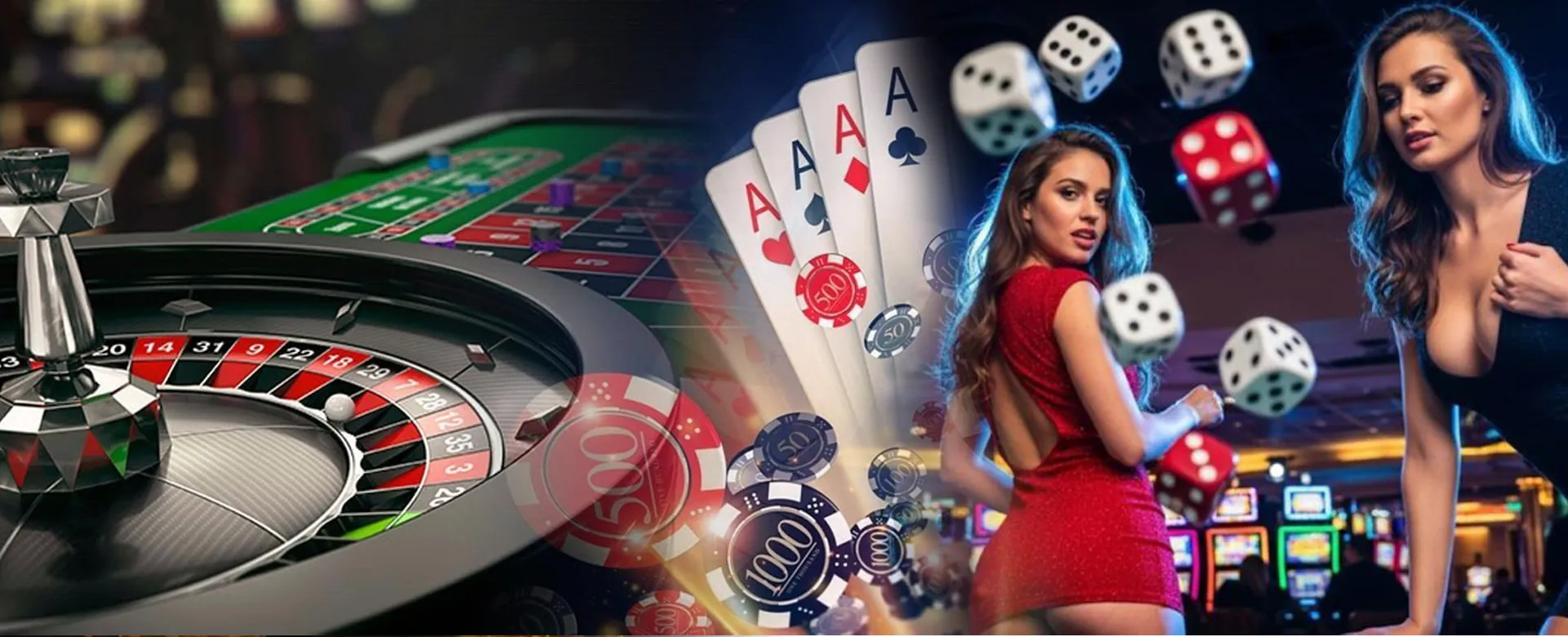 Immerse yourself in live dealer games at Nustargame casino for an authentic experience.