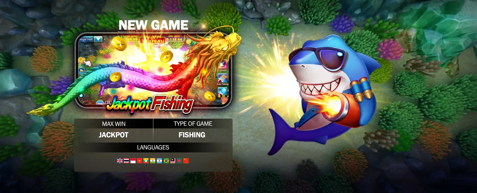 nustargame Customer Support Team Ready to Assist