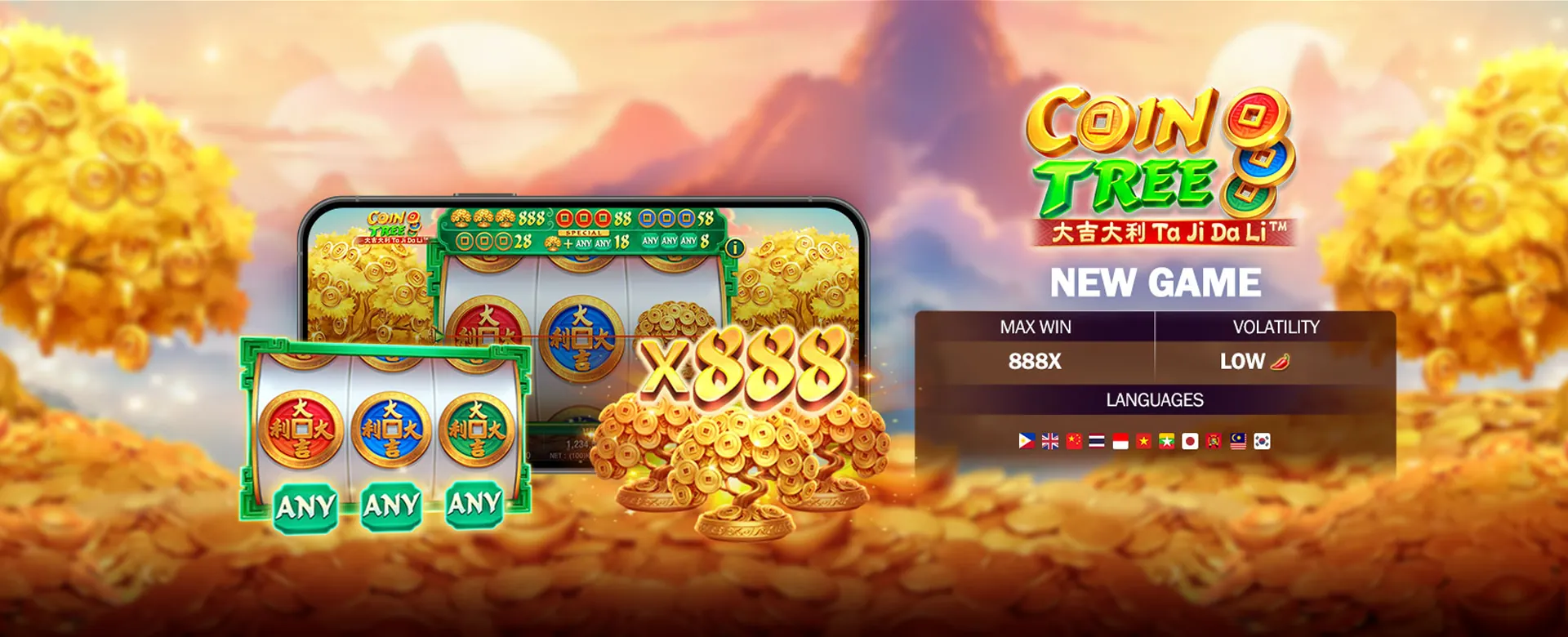 Nustargame Sports Betting Guide Hero Image