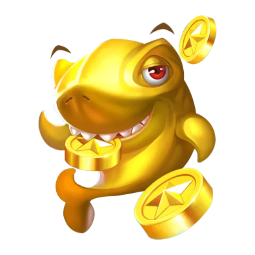 Progressive Jackpot Slots Icon