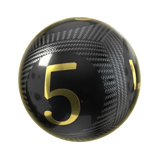 Video Slots Icon