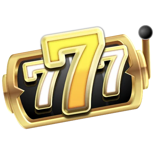 Megaways Slots Icon