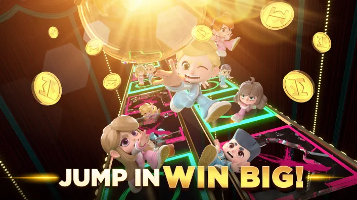 Exclusive Nustargame Jackpot Slots Revealed