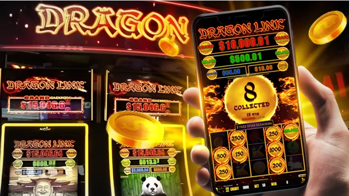 Maximizing Wins on Nustargame Slots