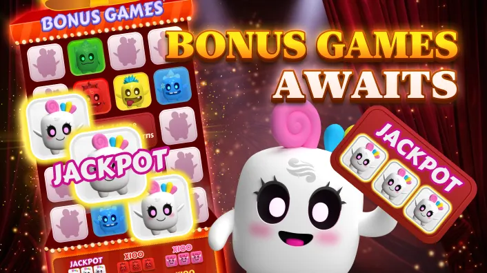 JDB Slot Game Banner