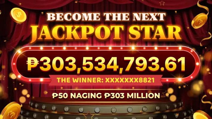 New Nustargame Slots: What to Play in 2026
