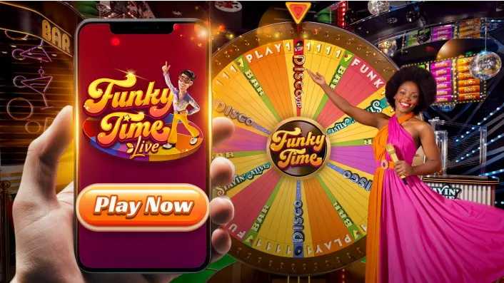 Top 5 High-RTP Slots at Nustargame Casino PH