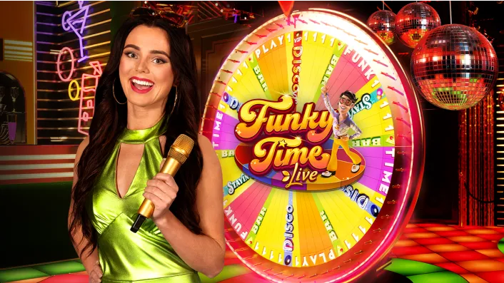 NetEnt Slot Game Graphics