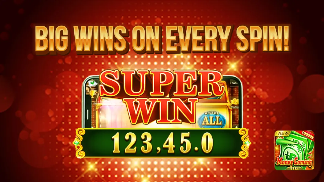 Red Tiger Slot Game Feature