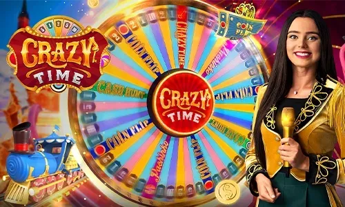 Understanding Volatility in Nustargame Slot Titles