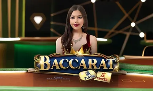 Allbet Gaming Live Dragon Tiger