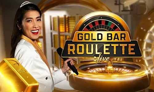 Nustargame online slot machine